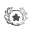 LFG UI Achievements icon.png