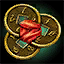 Lucky Coin.png