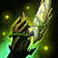 Maguuma Sword.png