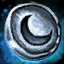 Major Sigil of the Night.png