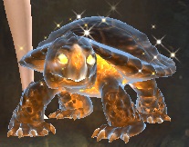 Mini Celestial Turtle Hatchling.jpg