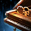 Ornate Grand Piano Chair.png