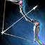 Painter's Brilliance Longbow.png