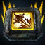 Permanent Birthday Finisher.png