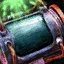Phasic Distortion Reader.png