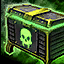 Piece of Necromancer Gear.png
