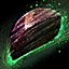 Salamander Drake Broodmother Scale.png