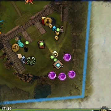 File:Savage Scholar 1 (blue).jpg