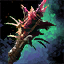 Scavenged Obsidian Mace.png