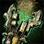 Shifting Sands Torch.png