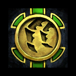 File:Signet of the Locust.png