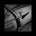 Single Shot (locked).png