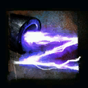Static Shot.png
