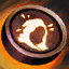 Superior Sigil of Ghost Slaying.png