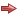 Talk more option tango red.png