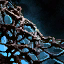 Tangled Net.png