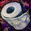 Toilet Paper.png