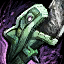 Tribal Spear.png