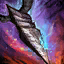 Trophy of the Champion Firebrand.png