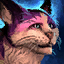 Upland Journeykin Warclaw.png