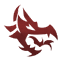 File:User Dak393 Herald overhead icon color.png