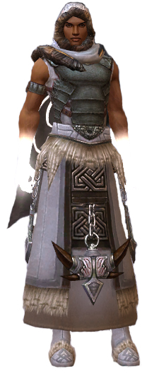 User God Of Fissures.jpg