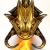 User Mediggo scepter detail.jpg