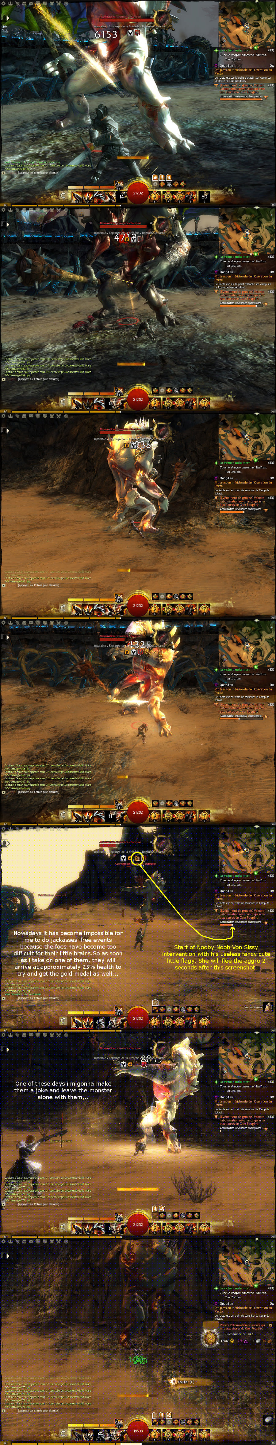 User Serge Yseron undead pudding and a gold leecher.jpg