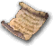 User Sjeng Todo.png