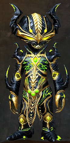 File:Venombite Outfit asura female front.jpg