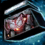 Veteran Mark II Golem Loot Box.png