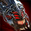 Abaddon's Mask.png