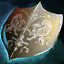 Ancient Family Crest.png