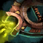 Beaded Icon.png