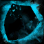 Black Lion Arsenal—Shield.png