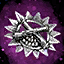 Cannoneer's Distinction.png