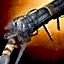 Chained Rifle.png