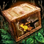 Champion Destroyer Loot Box.png