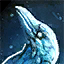 Chase the Spirit through Lament.png