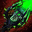 Defiant Glass Torch.png