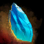 Elon Sapphire.png