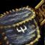 Embroidered Belt Pouch.png
