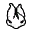 Official icon
