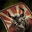 Evon Gnashblade Campaign Poster.png