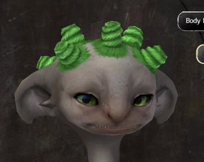 File:Exclusive hair - asura male 13.jpg