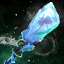 Frostblossom Staff Skin.png