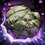 Geode (item).png