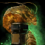 Gold Mordremoth Trophy.png