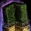 Hedge Corner.png