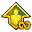 Hero Challenge infinite empty (map icon).png